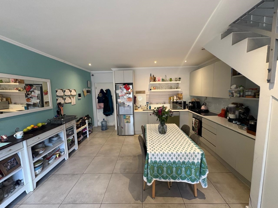 3 Bedroom Property for Sale in Beach Estate Western Cape